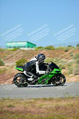 media/Apr-21-2024-TrackXperience (Sun) [[1a8d4e68db]]/Level 2/Session 1 (Turn 2)/